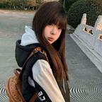 用户名78334014头像