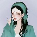 脑子丢掉～头像