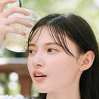 短篇爱好者头像