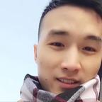 小俊Streo头像