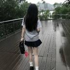 小10..头像