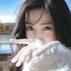 爱吃狐狸的山兔大人头像