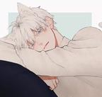 君悦君兮君不知头像
