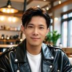 玄曦头像