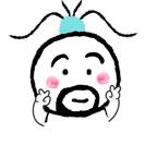熊二吃不饱头像