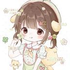 ahen头像