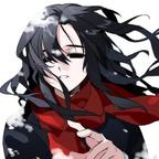 悦头像