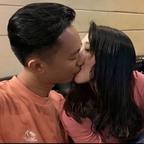 姚小桐头像