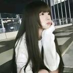 Q头像