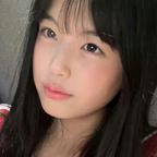 hshsjskehrdhdh头像