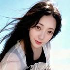 迪迪迪迪迪迪💕🤷头像
