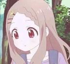 别再想从前头像