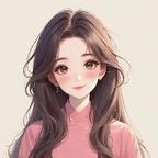 奶昔草莓味头像