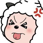 小狗抓蝴蝶🦋头像