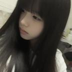 Linxi头像