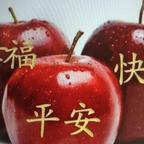 幸福头像