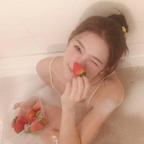 Elaine头像