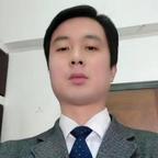 爱吃红烧醉兔的露儿头像