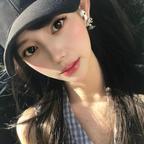 美珠头像