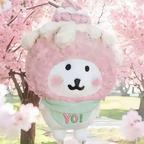 幼稚头像