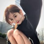 爱吃凝小墨头像