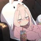 七也✨头像