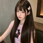 小馋猫头像