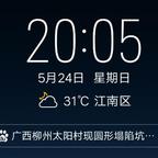 窥涅头像