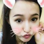 欧阳小狐狸冰冰头像