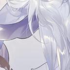 一头像