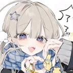 hjb头像