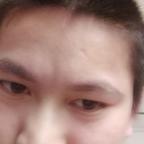 幸运之星霍均曜头像