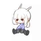 独安头像