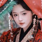 不甘示弱的孙小姐头像