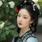 凯轩短剧头像