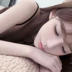 拒绝我的是gay^头像