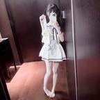 Ting.头像