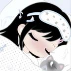 Dream头像