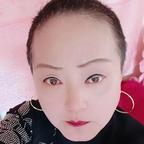 我变乖了头像