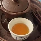香味浓郁头像