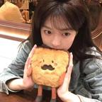 酥头像