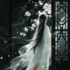 黑格匣子头像