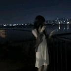 Mint头像
