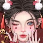 可爱的萌头像