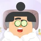 AME头像