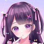 甜蜜的桃子头像