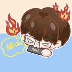 yoitdti头像