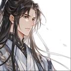至尊圣者头像