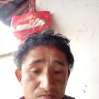 绝色佳人老霍爷头像