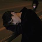 冷夜寒冰头像